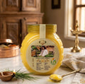 Vedura Satvikraj Desi Cow Ghee