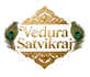 Vedura Satvikraj - Home